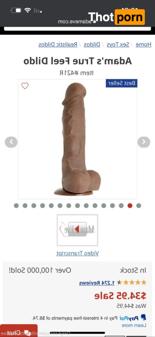 sammi 🥀 free 5533880