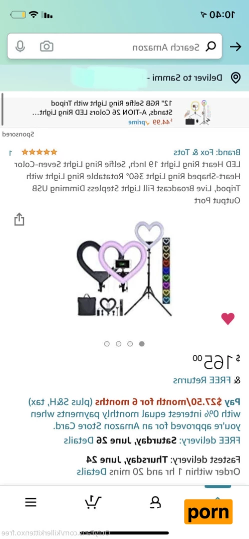 sammi 🥀 free 5533913