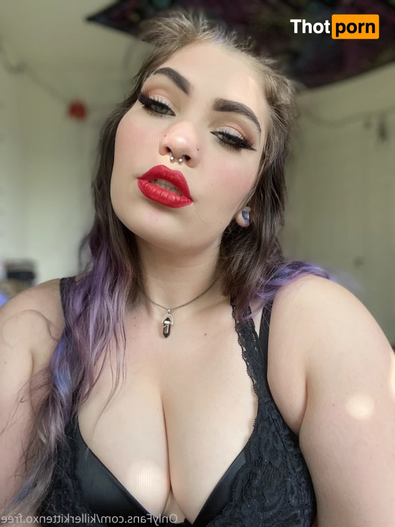 sammi 🥀 free 5534073