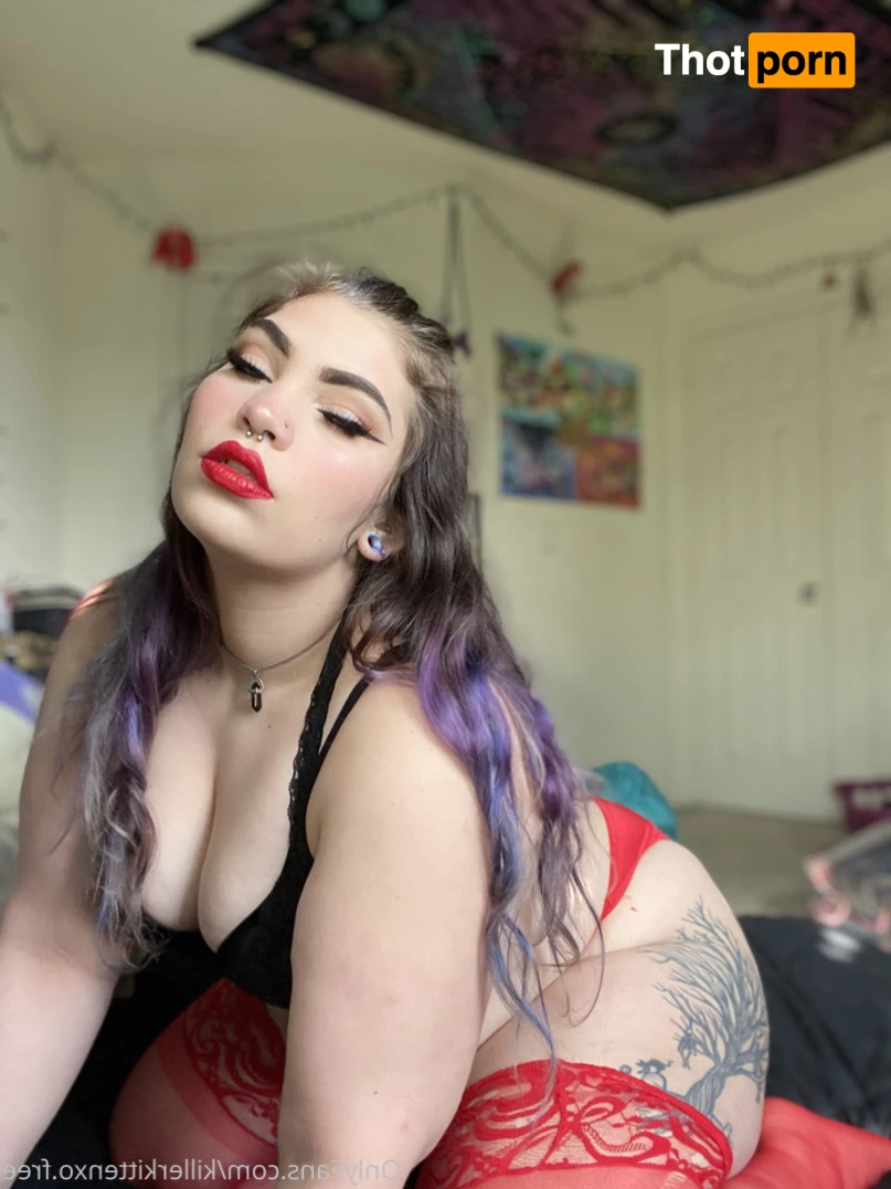 sammi 🥀 free 5534100