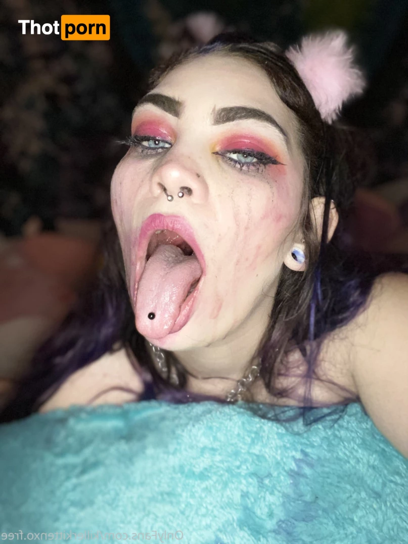 sammi 🥀 free 5534131