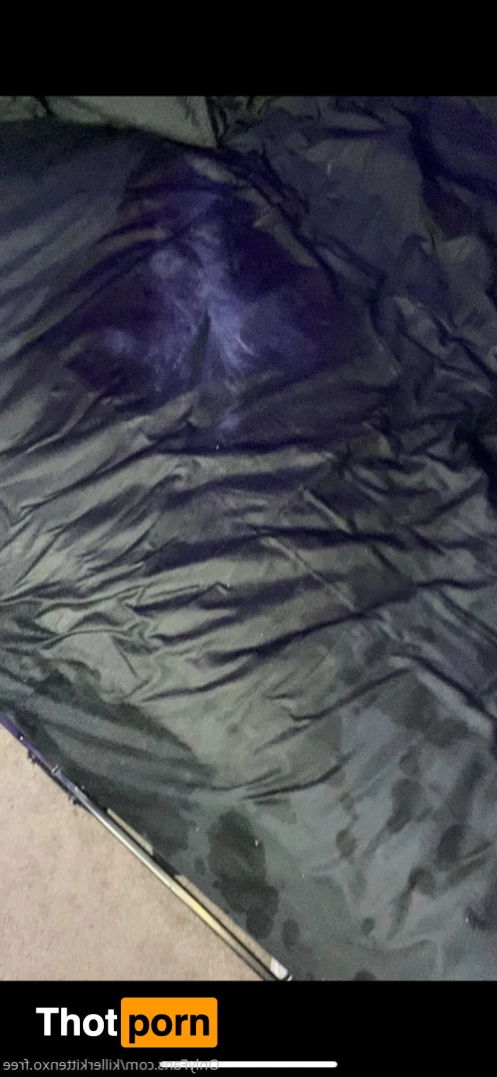 sammi 🥀 free 5534141