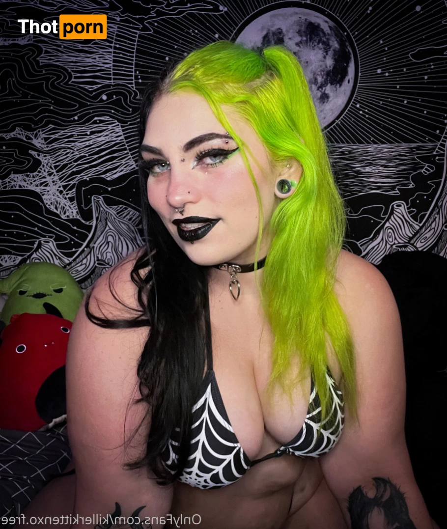 sammi 🥀 free 5534189