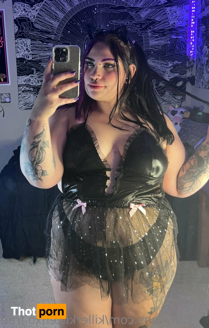 sammi 🥀 free 13811739