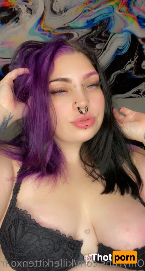 sammi 🥀 free 13817937