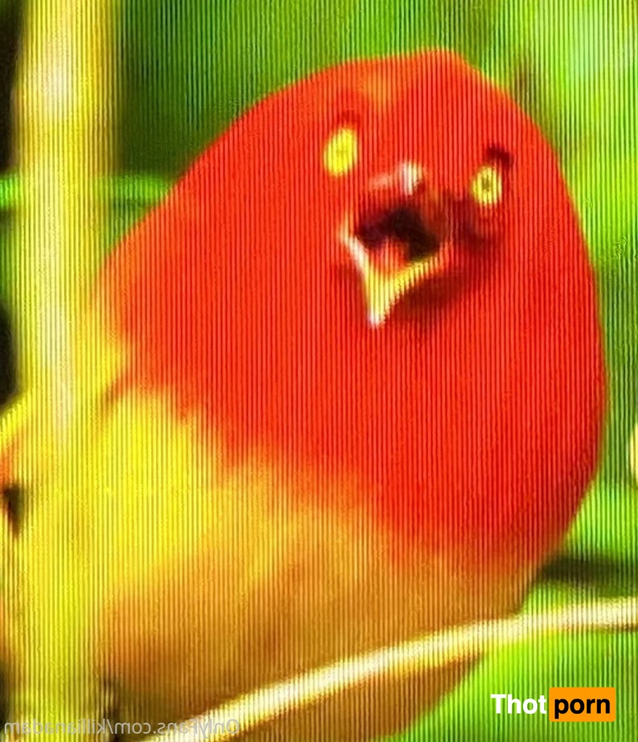 Adam Killian 5723026