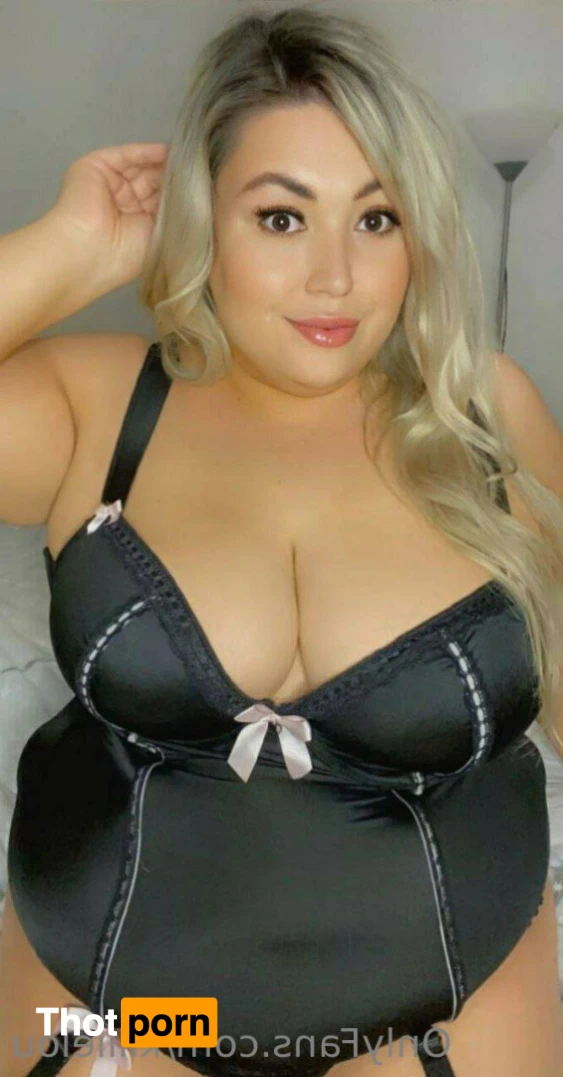 KillieLou💕 12002662