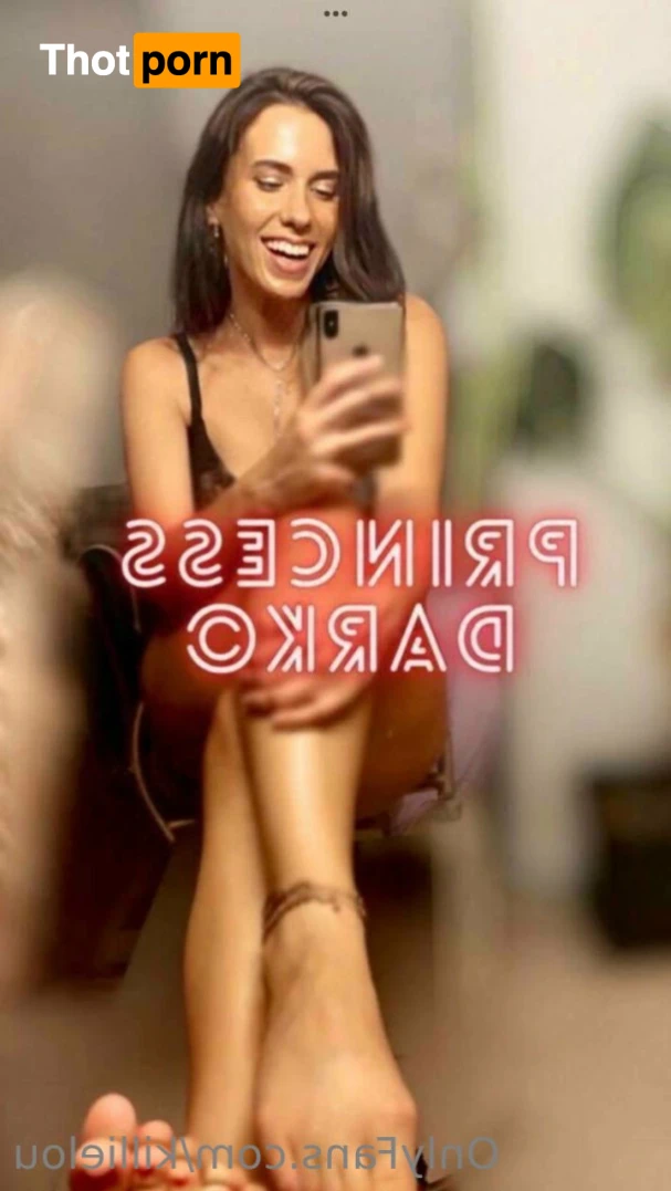 KillieLou💕 12003032