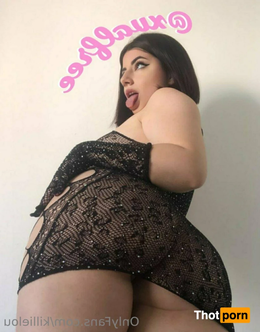 KillieLou💕 12003143