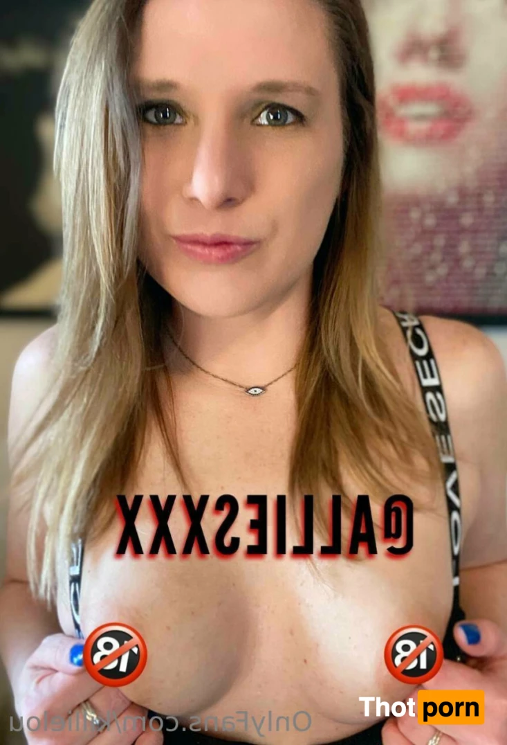 KillieLou💕 12003485