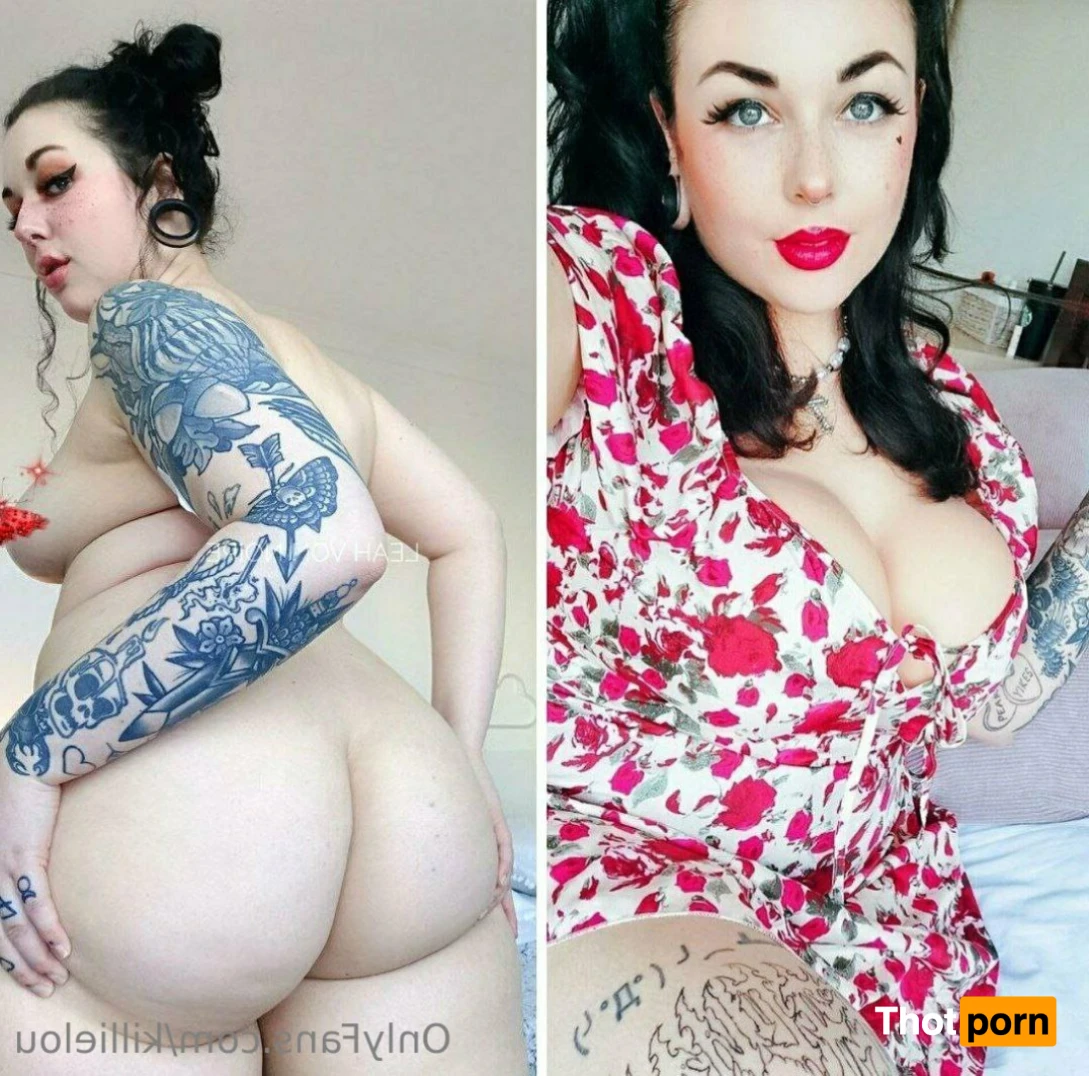 KillieLou💕 12003693