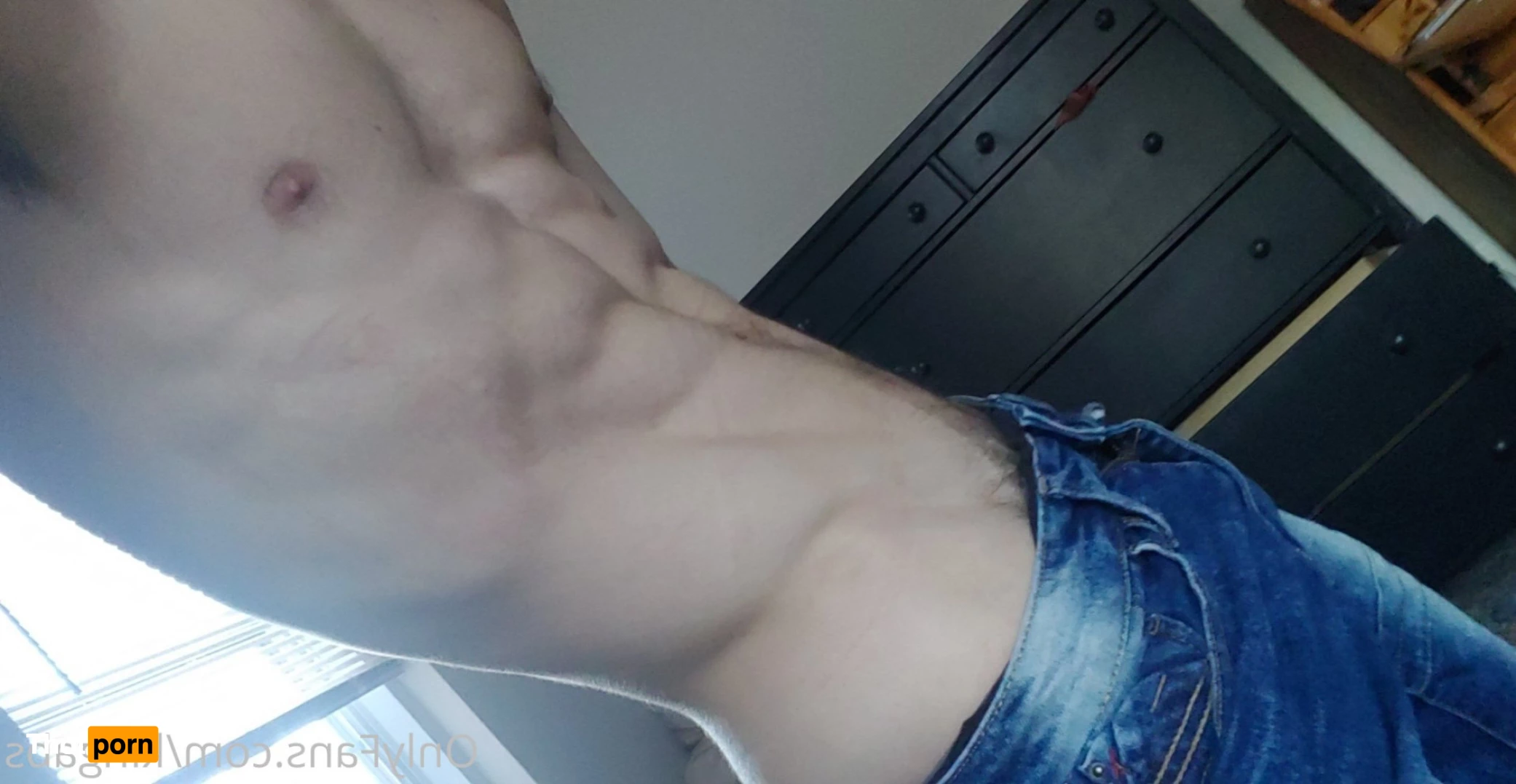 Kingabs free 5530529