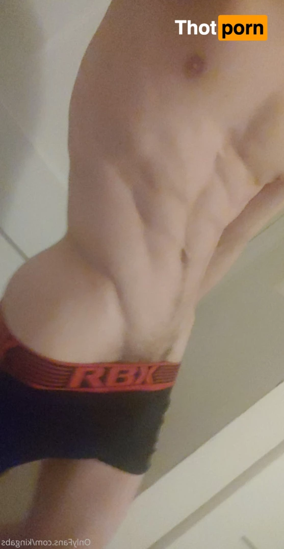 Kingabs free 5530539