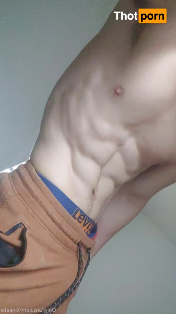 Kingabs free 5530549