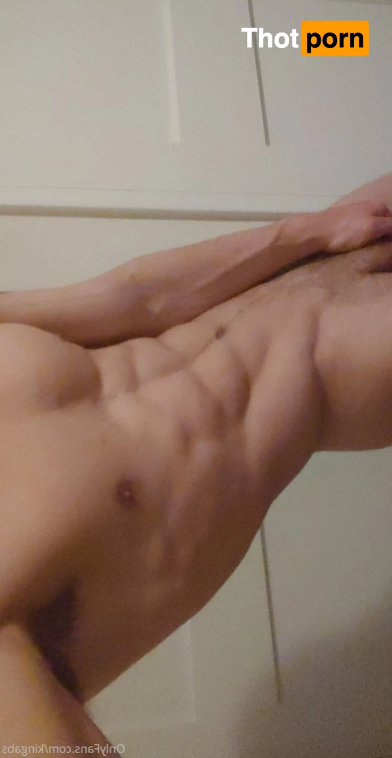 Kingabs free 5530558