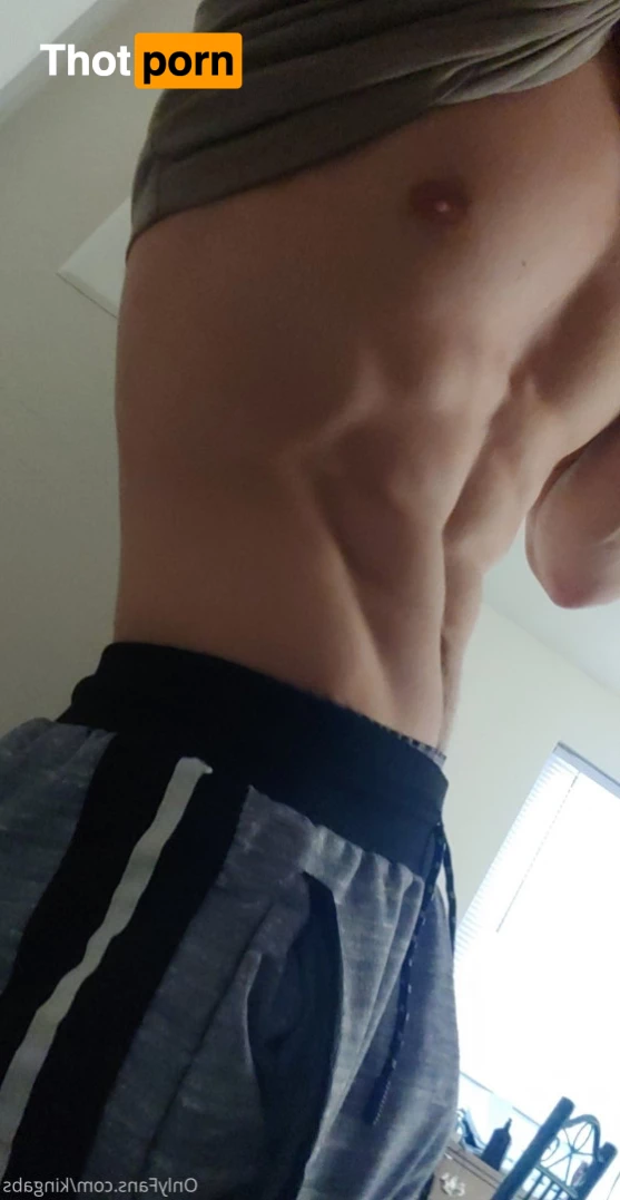 Kingabs free 5530568