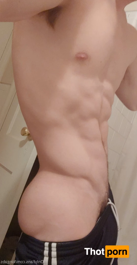 Kingabs free 5530577