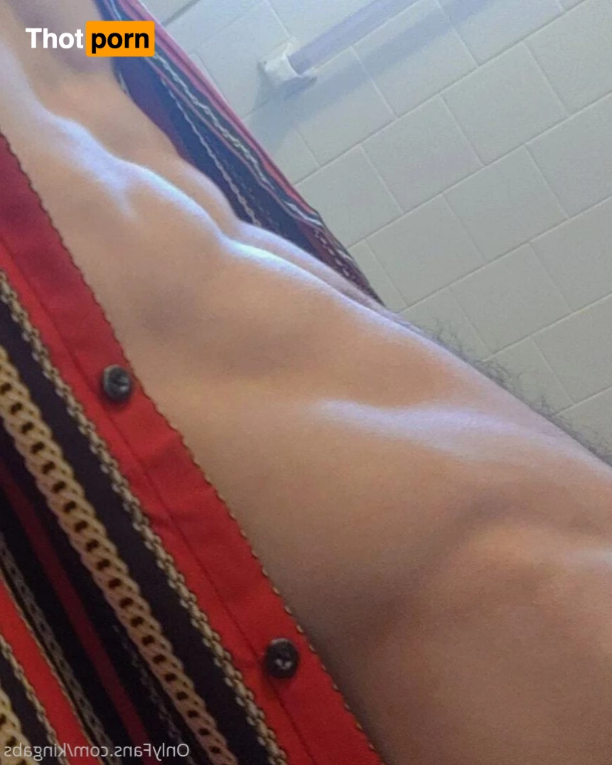 Kingabs free 5530586