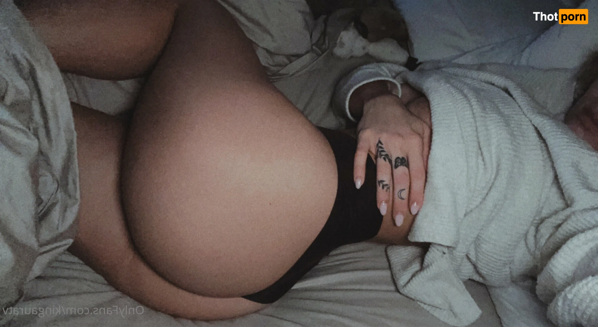 🌿Aurora🐇 12001122