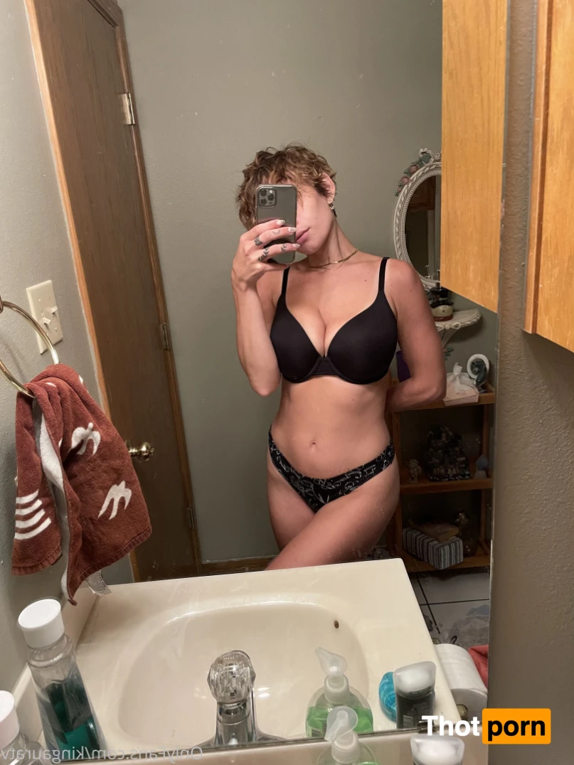 🌿Aurora🐇 12002177