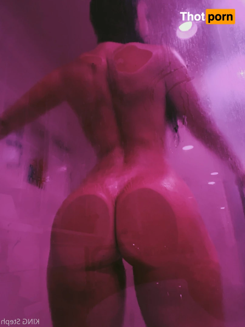 kingstephofficial 5626229