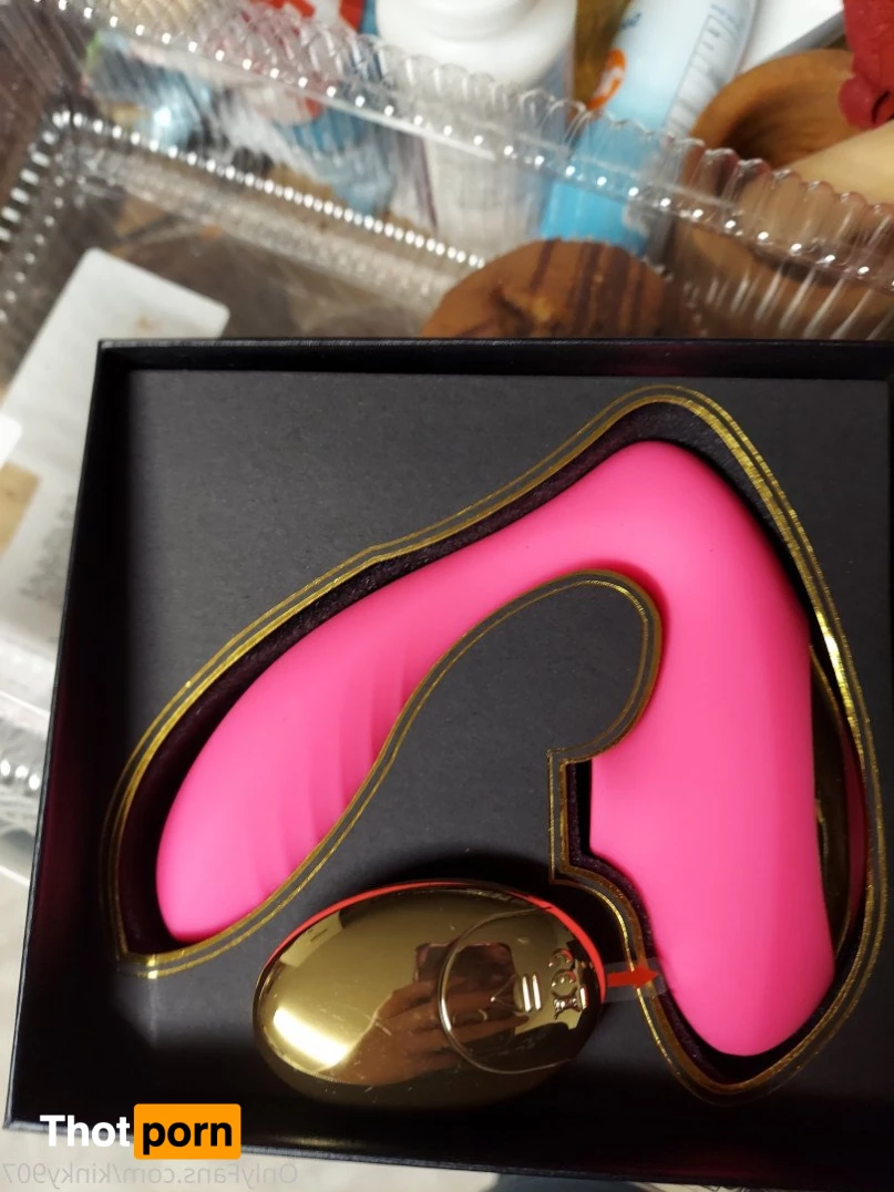 Ahsoka Tanhoe 5452024