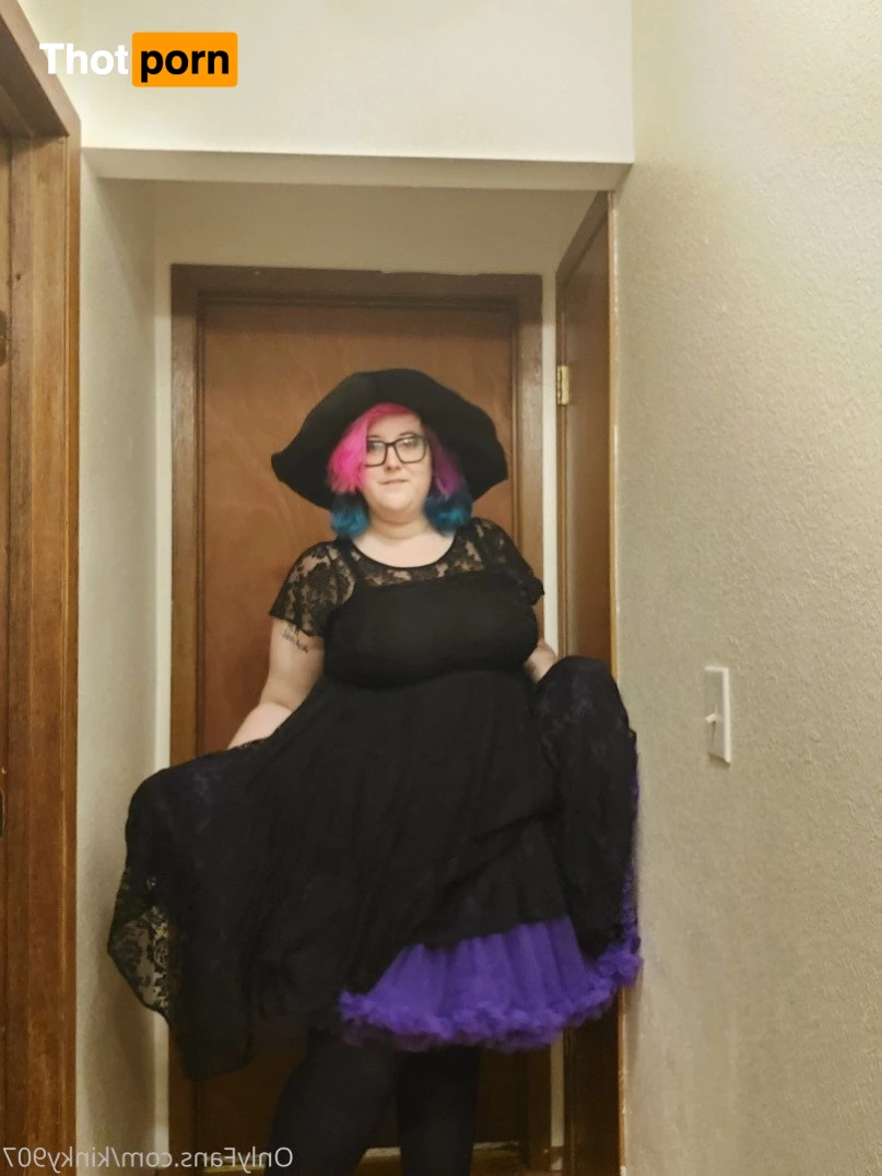 Ahsoka Tanhoe 5452035