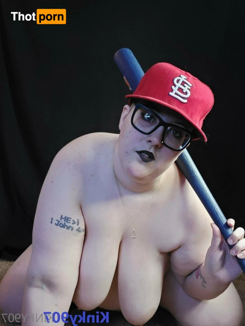 Ahsoka Tanhoe 5452083