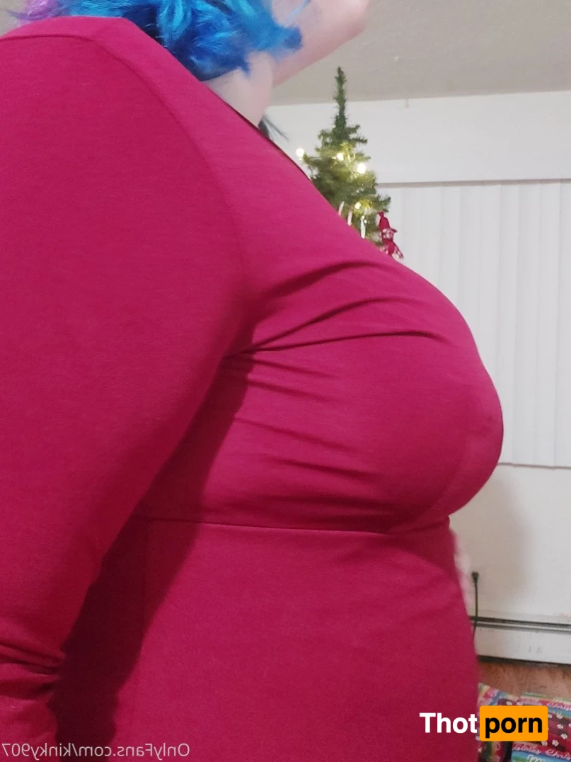 Ahsoka Tanhoe 5452097