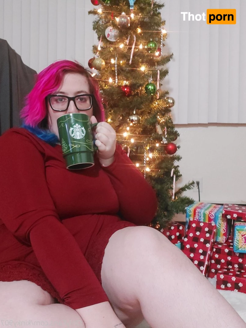 Ahsoka Tanhoe 5452109