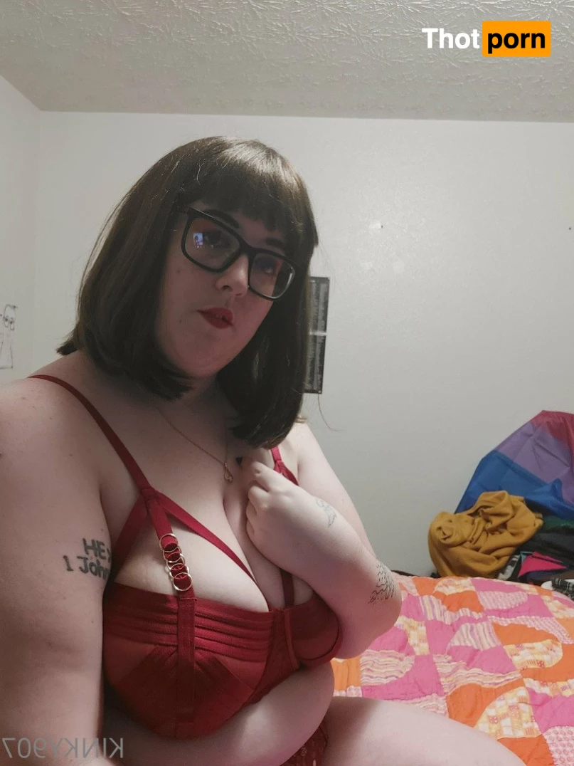 Ahsoka Tanhoe 5452121