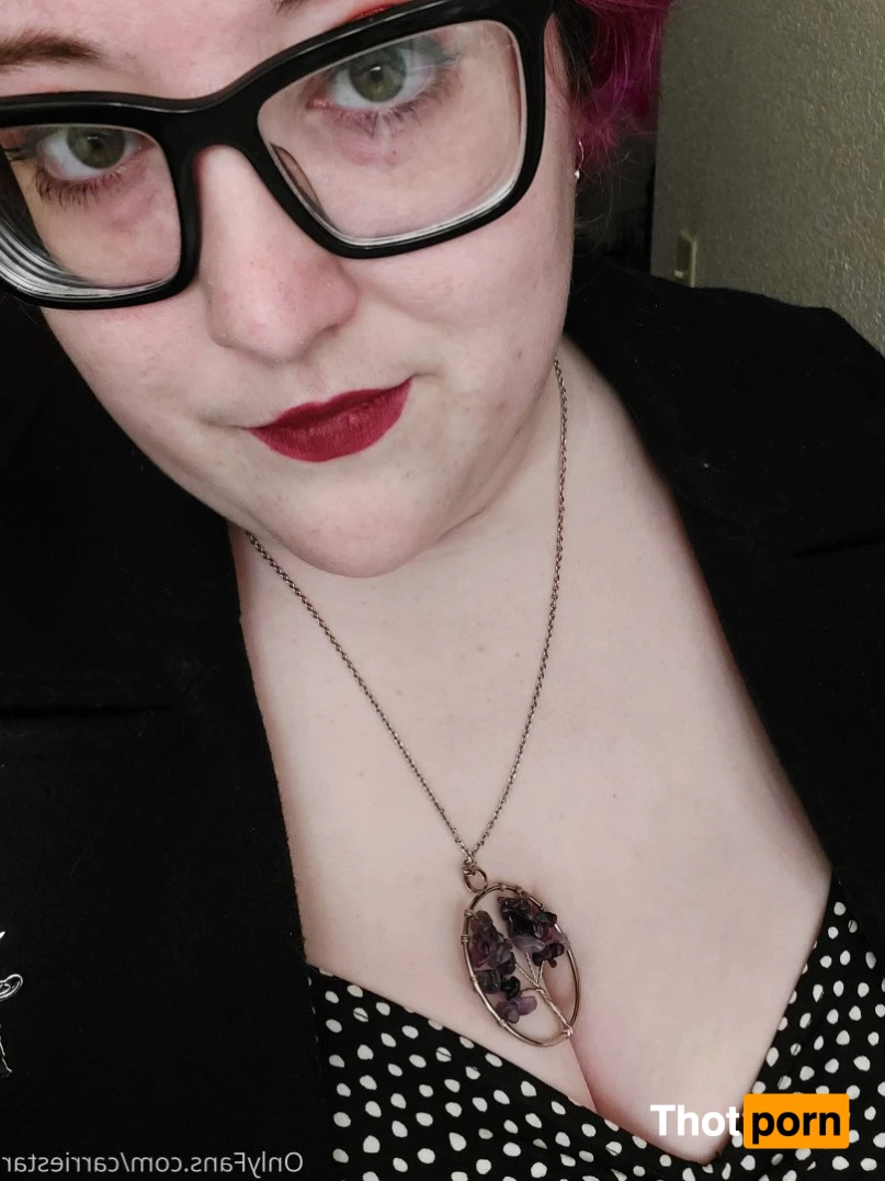 Ahsoka Tanhoe 5452141