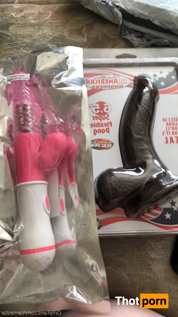 Ahsoka Tanhoe 5452163