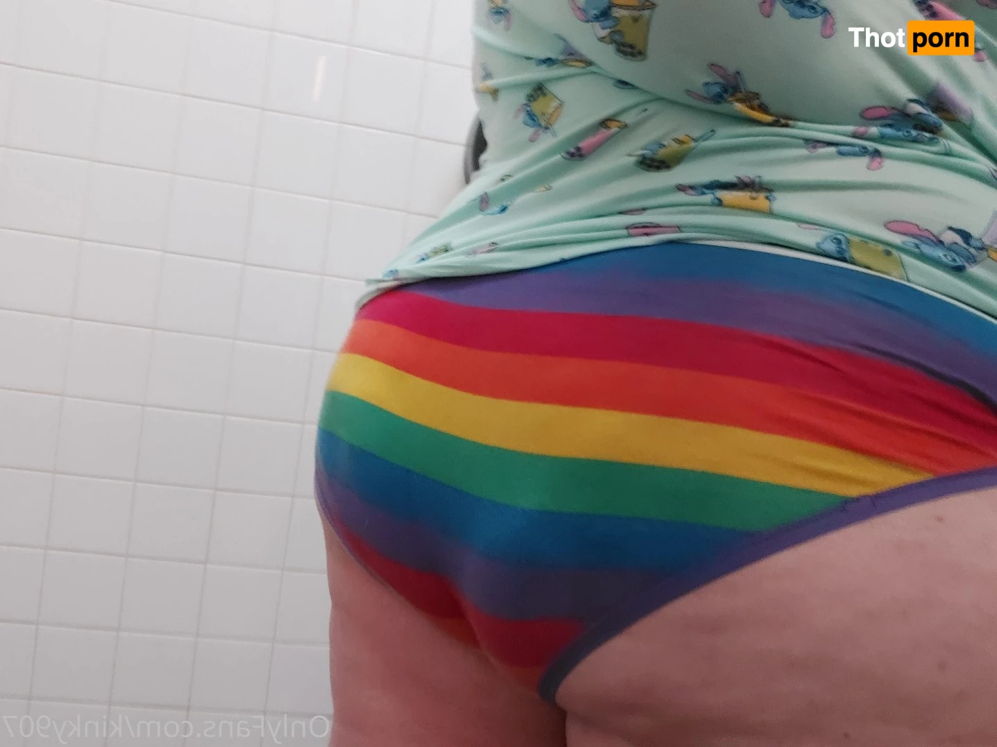 Ahsoka Tanhoe 5452189