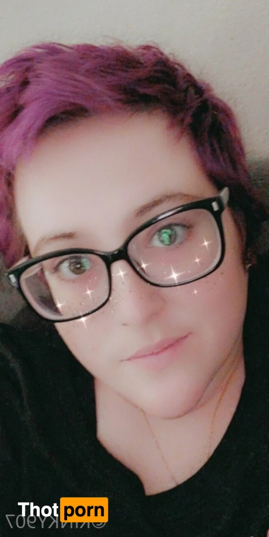 Ahsoka Tanhoe 5452202