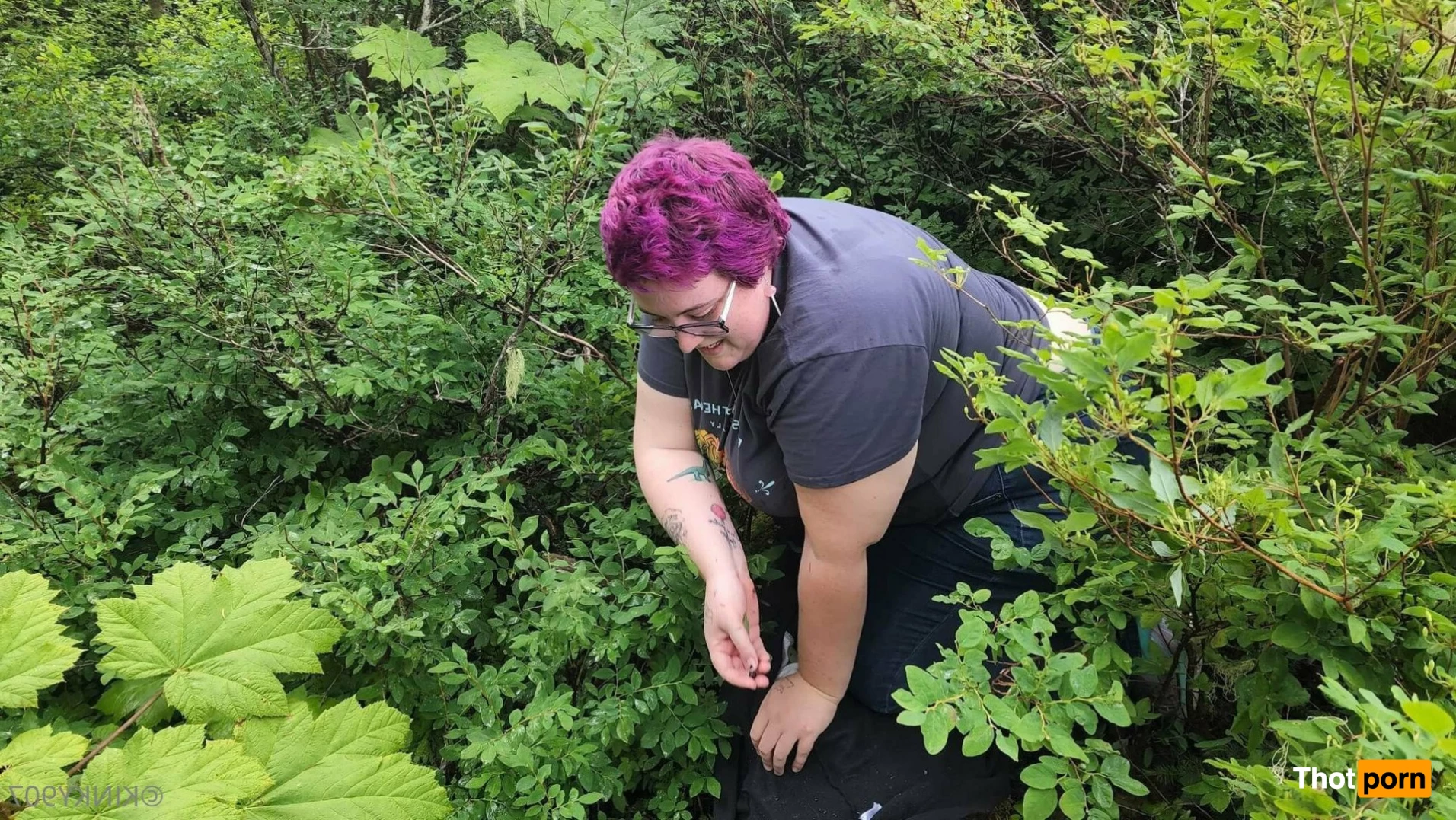 Ahsoka Tanhoe 5452214