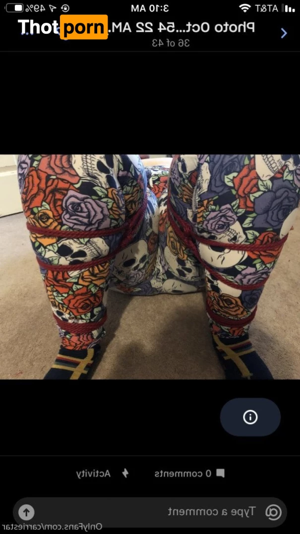 Ahsoka Tanhoe 5452245