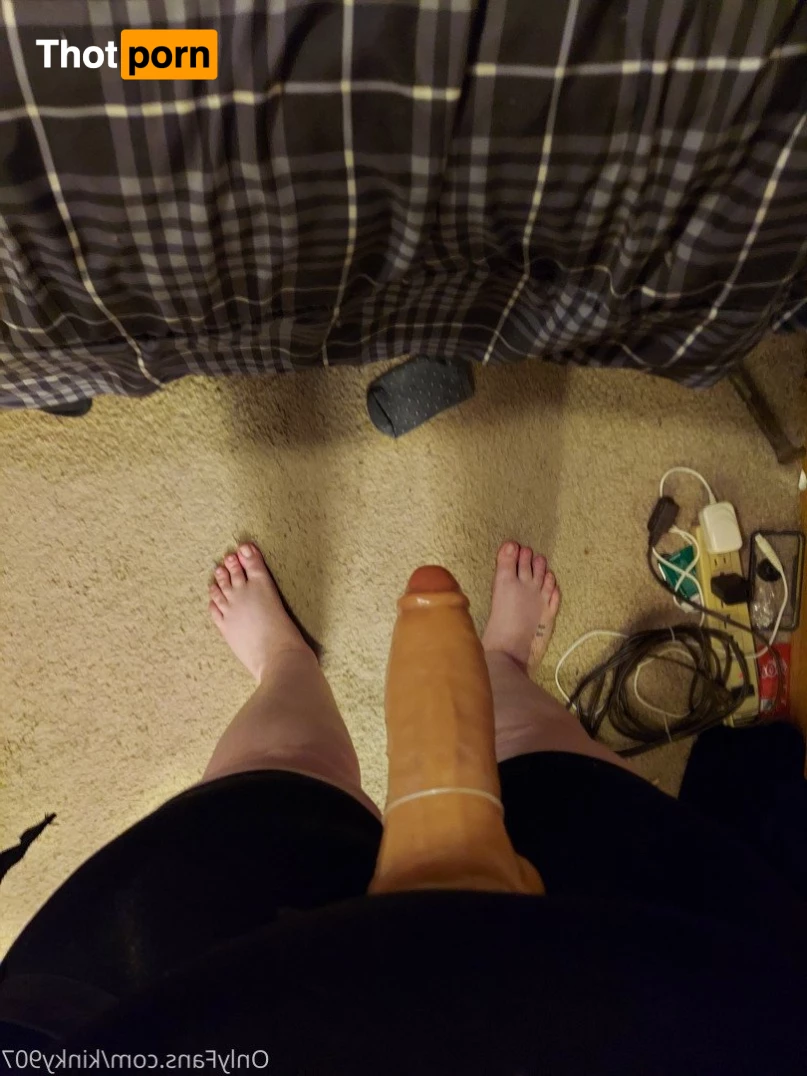 Ahsoka Tanhoe 5452258