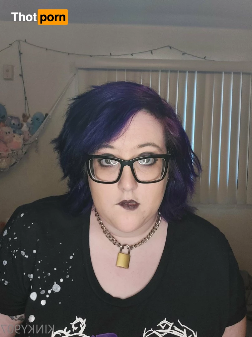 Ahsoka Tanhoe 5452299