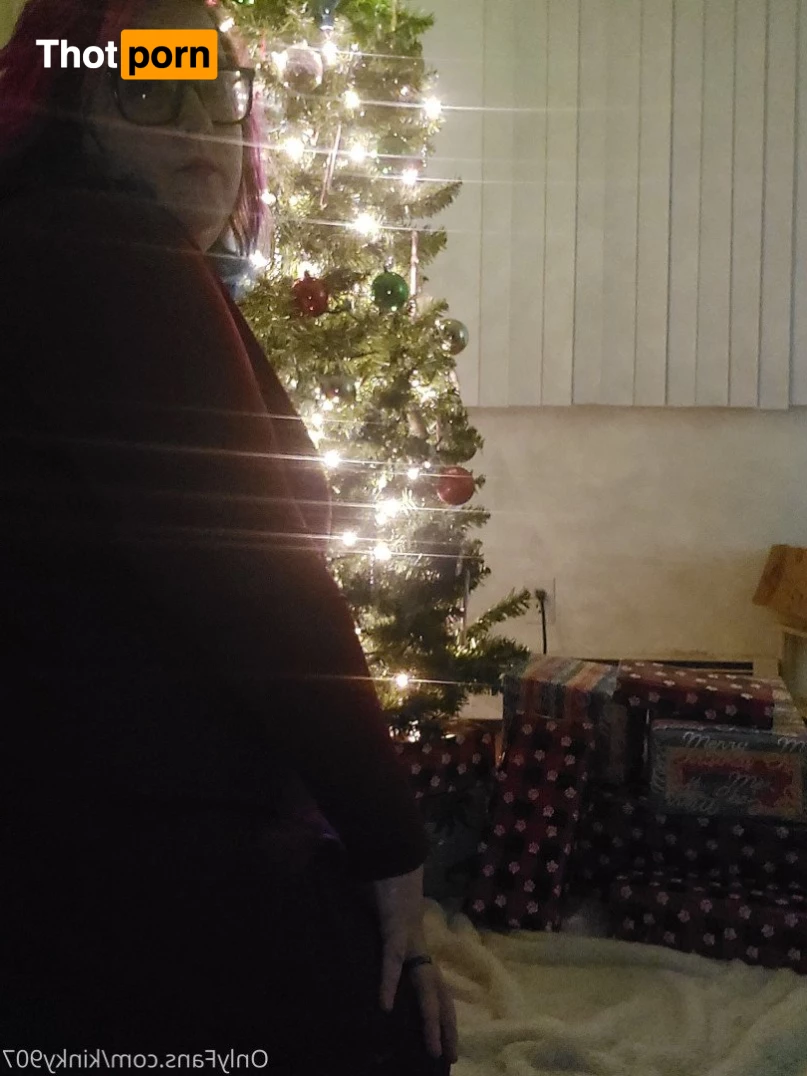 Ahsoka Tanhoe 5452321