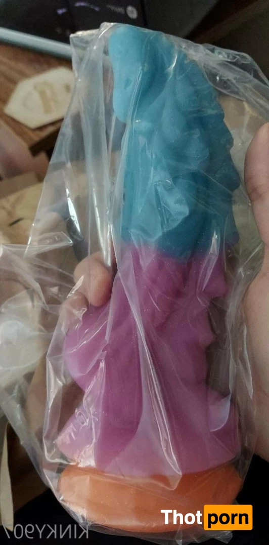 Ahsoka Tanhoe 5452333