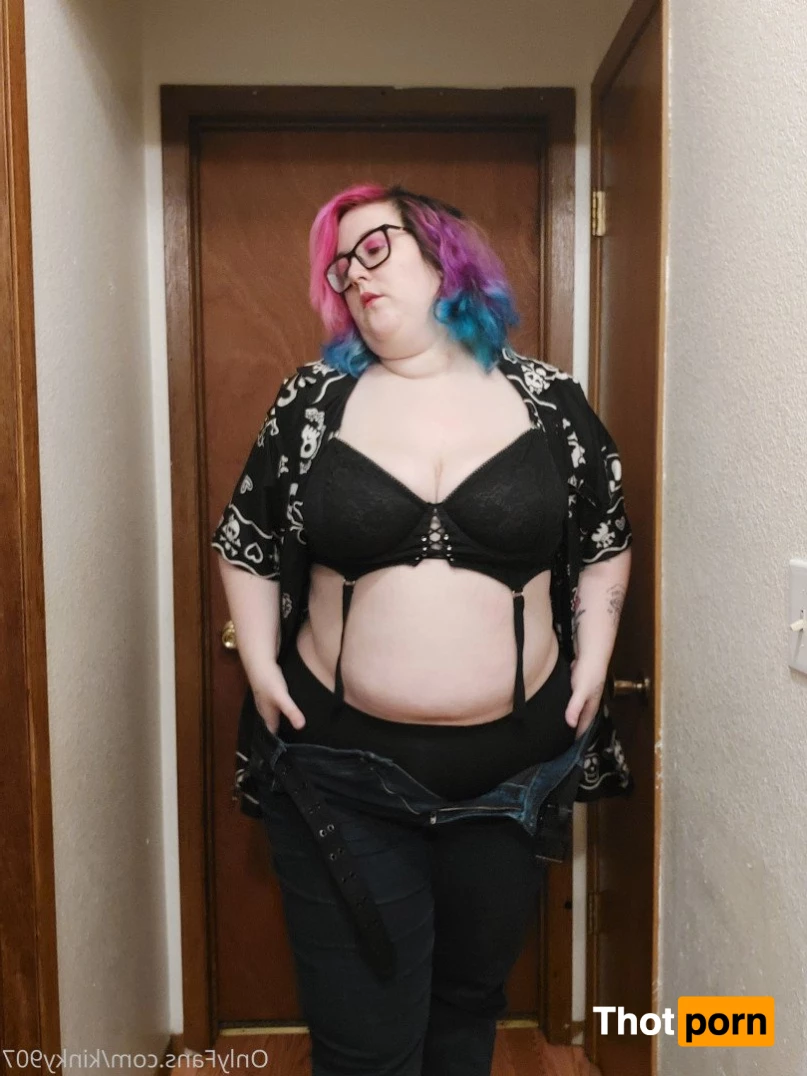 Ahsoka Tanhoe 5452362