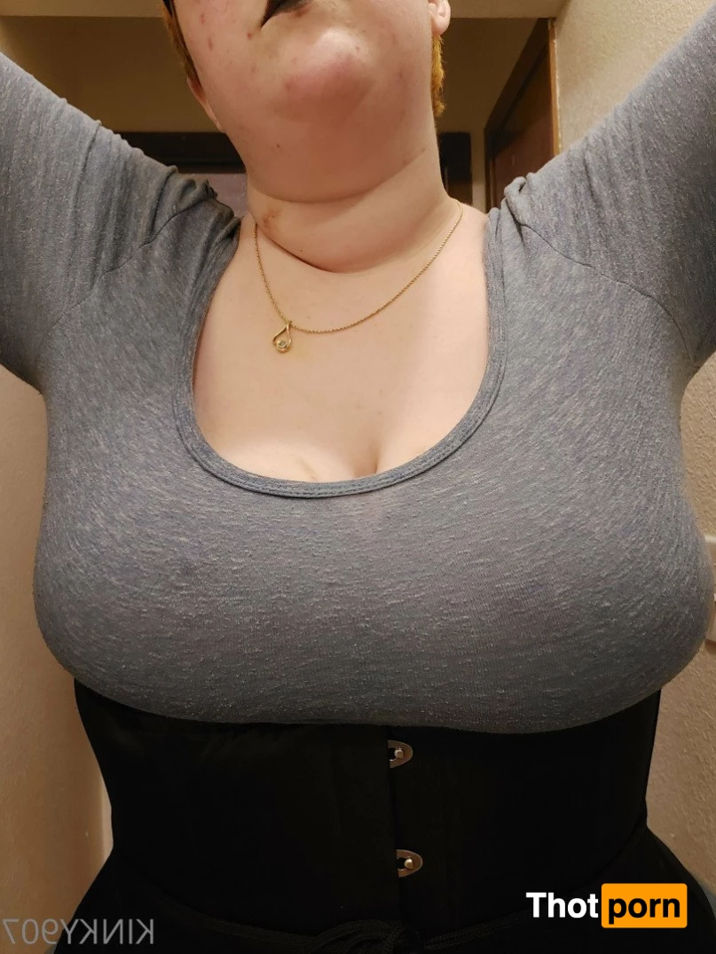 Ahsoka Tanhoe 5452396