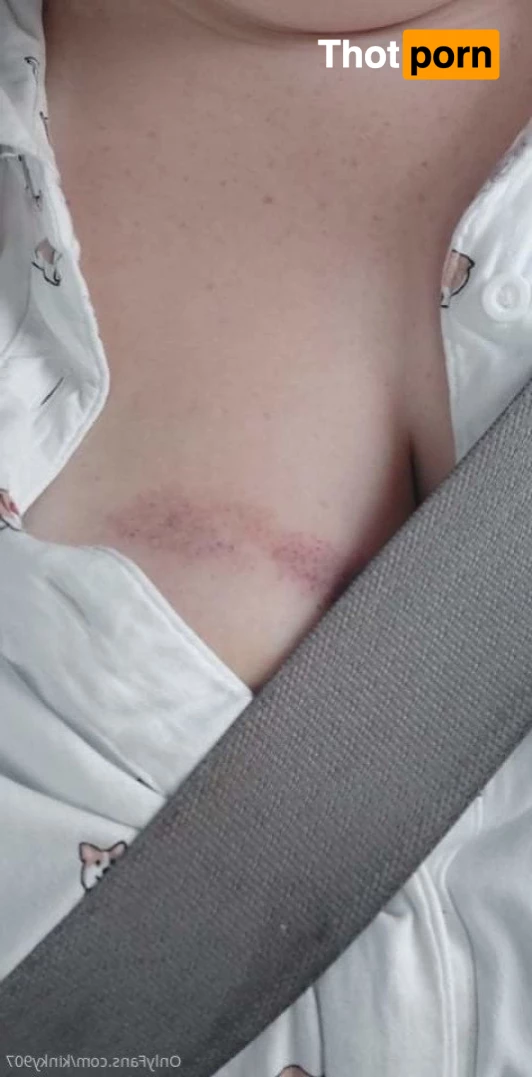 Ahsoka Tanhoe 5452475