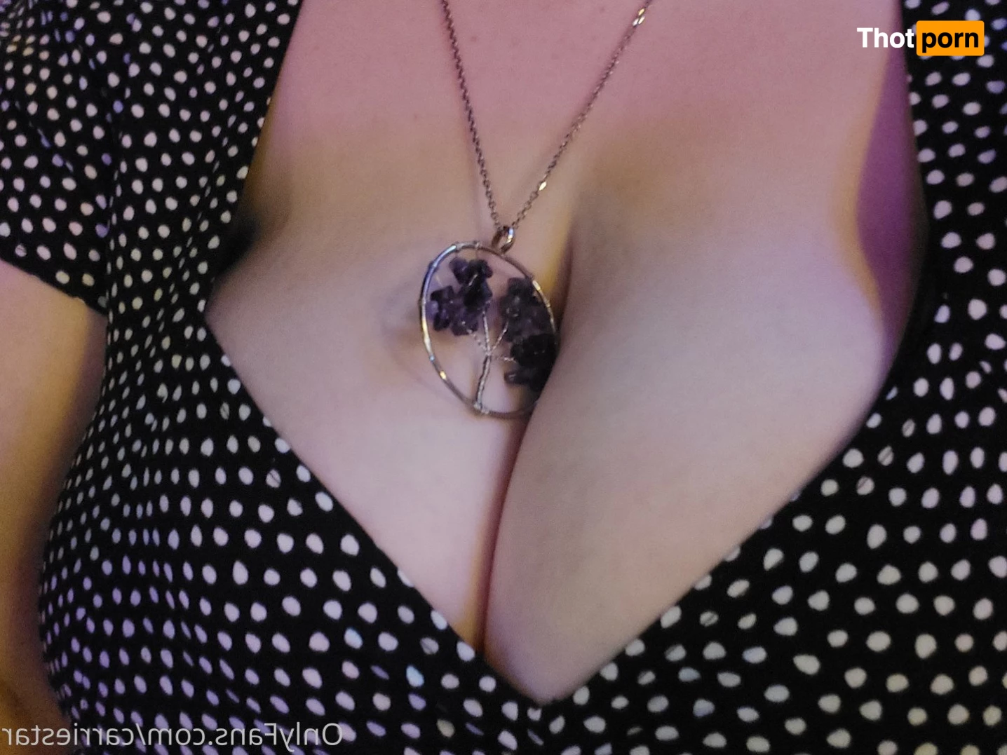 Ahsoka Tanhoe 5452485