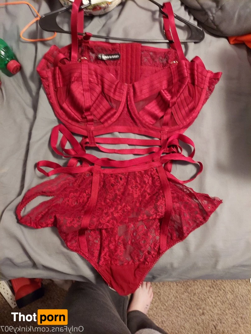 Ahsoka Tanhoe 5452492