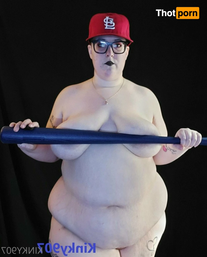 Ahsoka Tanhoe 5452533