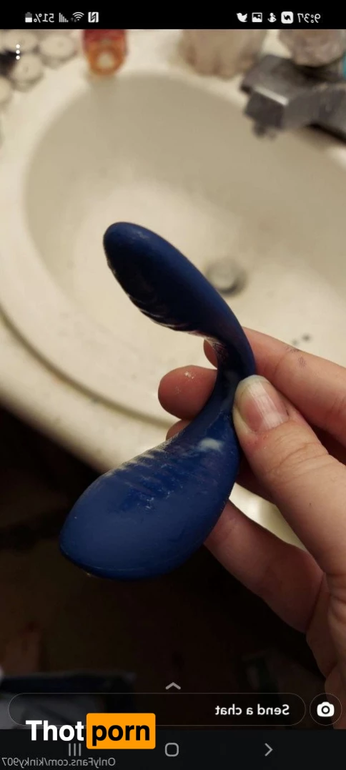 Ahsoka Tanhoe 5452544