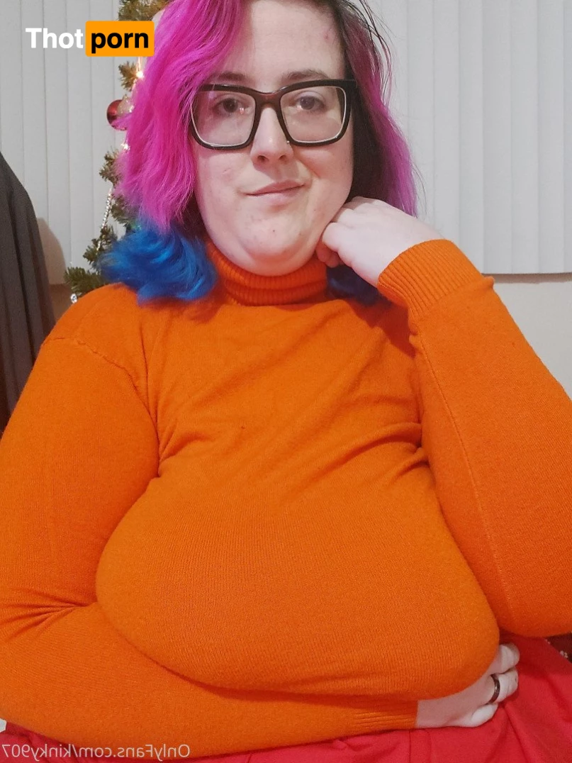 Ahsoka Tanhoe 5452554