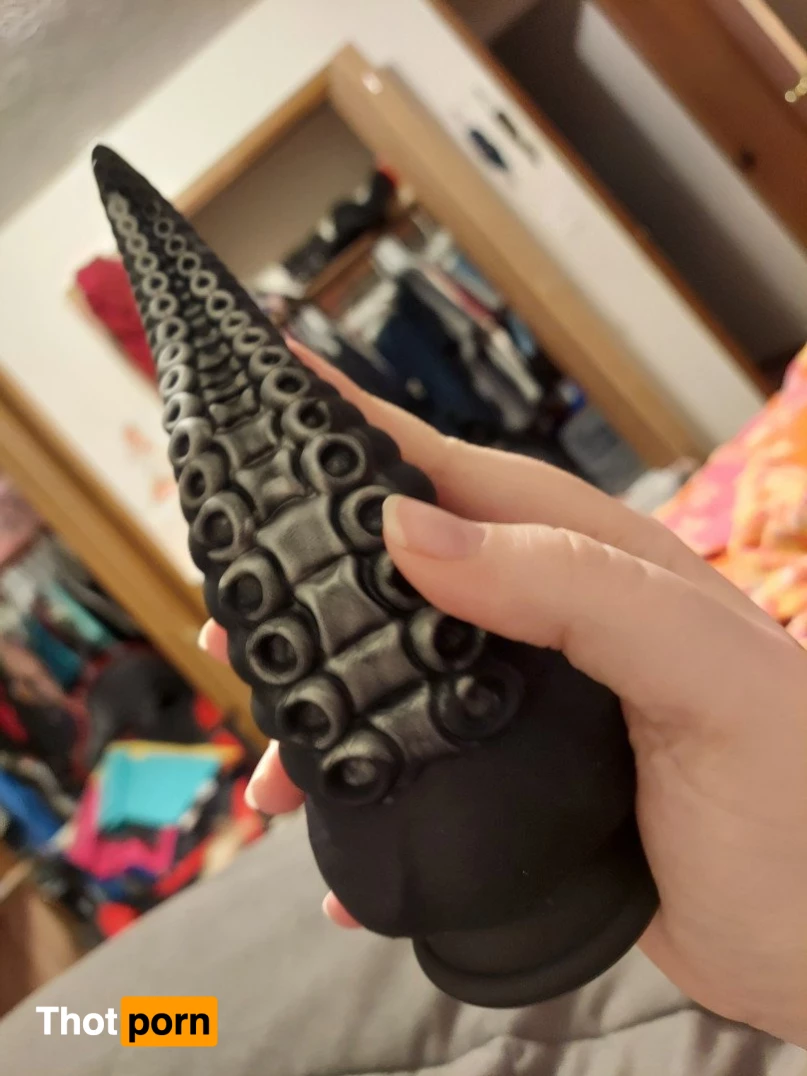 Ahsoka Tanhoe 5452584